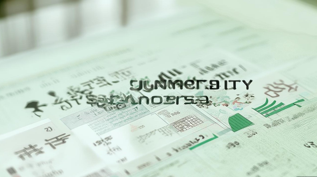 云南大学体育专业录取分数线是多少？2026多少分能上？