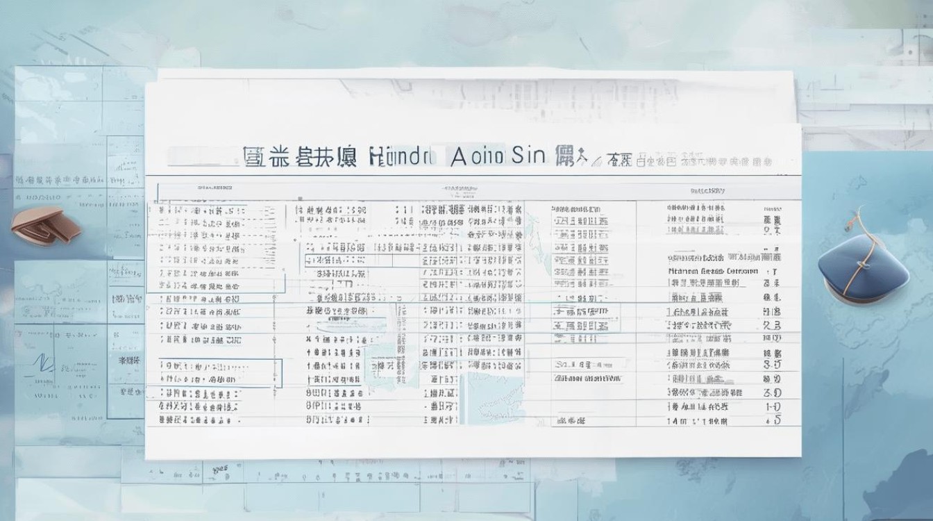 2017海南中招录取分数线是多少，海南中考最低录取分数线查询