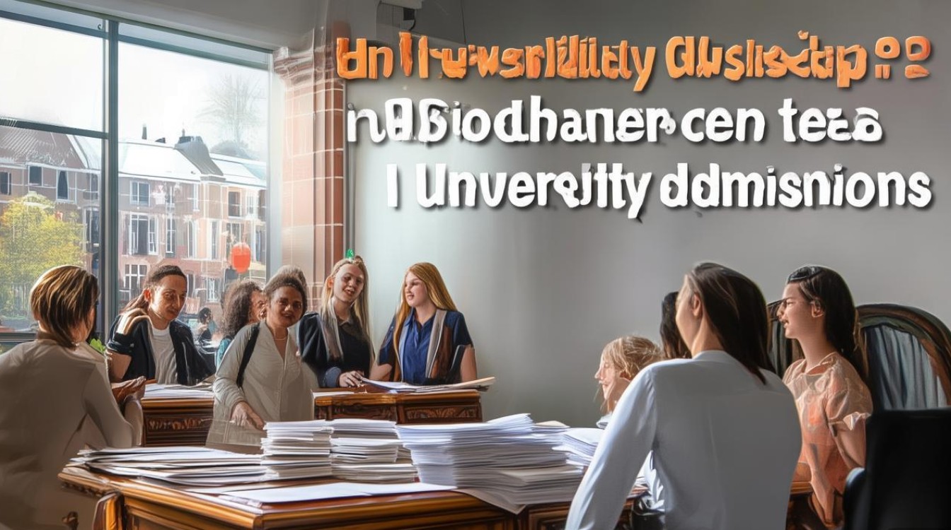 大学录取水深吗?大学录取到底有没有黑幕? 大学录取水深吗?大学录取到底有没有黑幕?