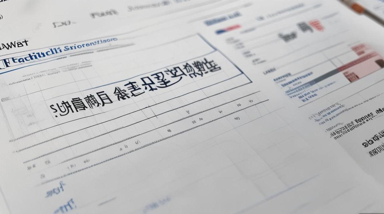 西南大学自招录取分数线是多少?西南大学自主招生录取名单查询 西南大学自招录取分数线是多少?西南大学自主招生录取名单查询