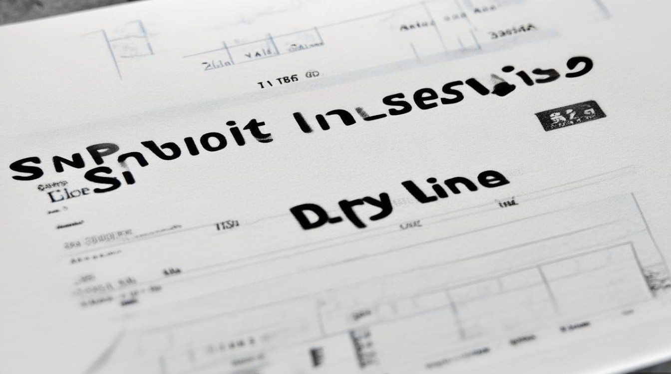 西南大学自招录取分数线是多少?西南大学自主招生录取名单查询 西南大学自招录取分数线是多少?西南大学自主招生录取名单查询