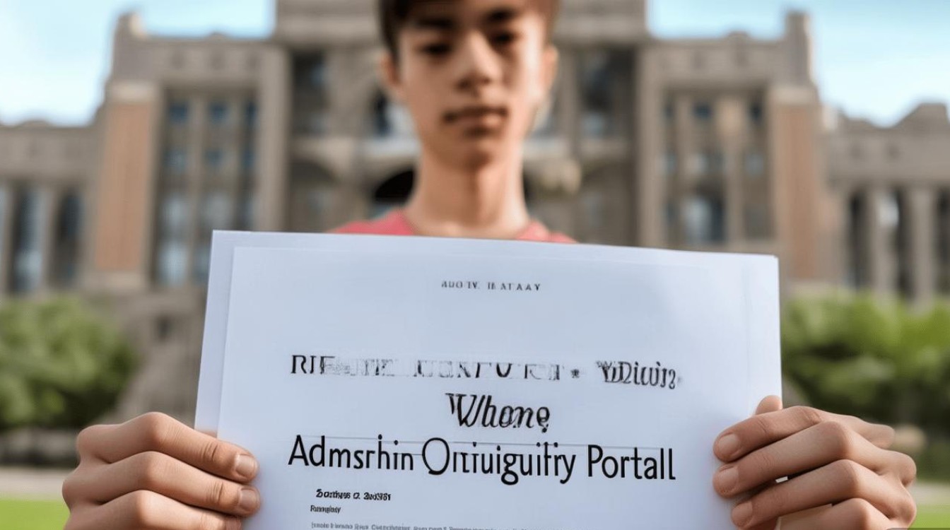 河南大学新生录取时间是什么时候?2026录取结果查询入口 河南大学新生录取时间是什么时候?2026录取结果查询入口