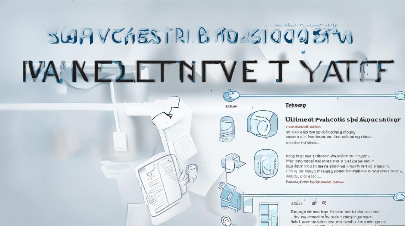 大学录取状态有几步？录取状态查询流程是怎样的