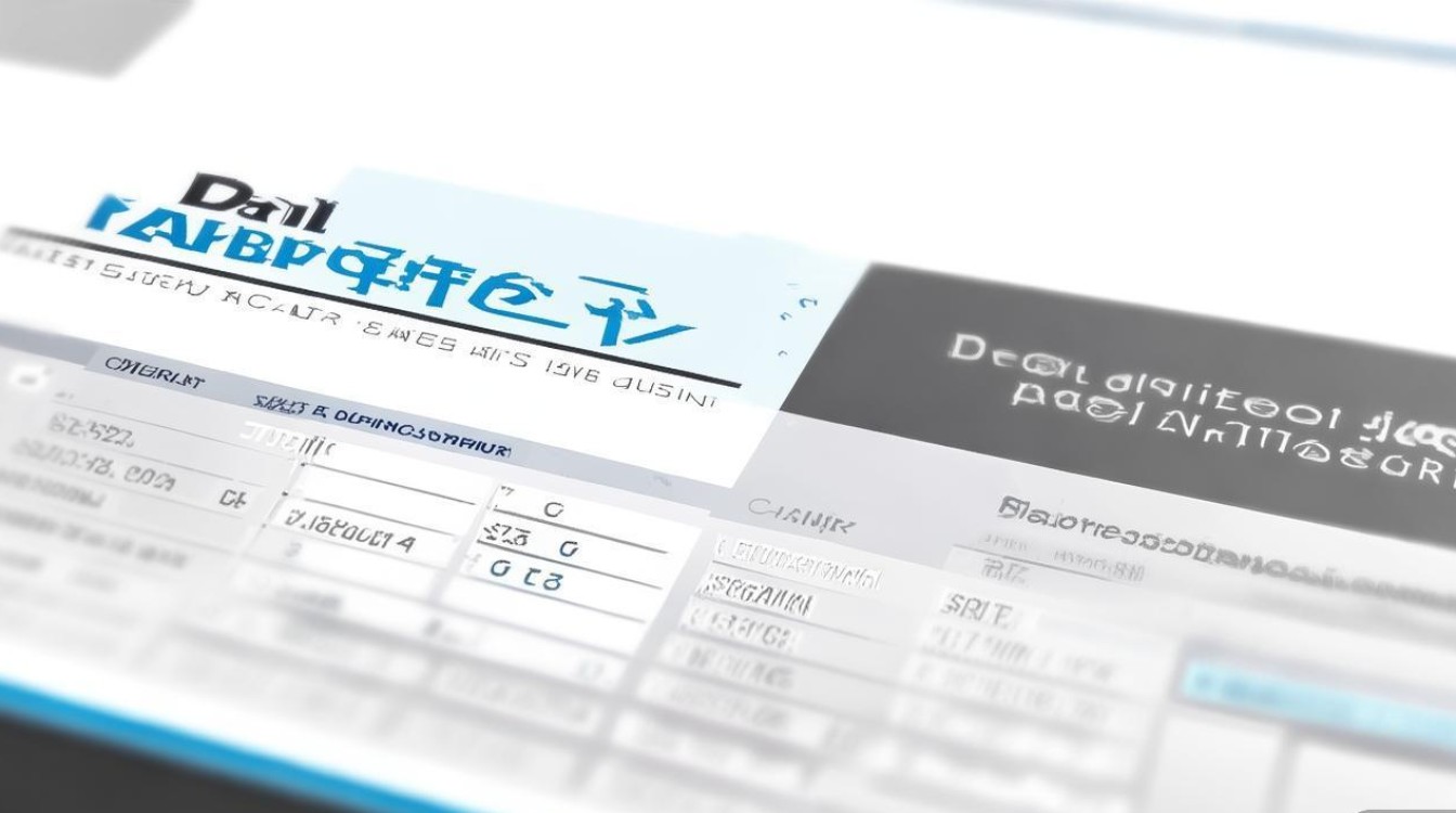 大理大学专业录取分数线是多少？大理大学专业录取位次查询