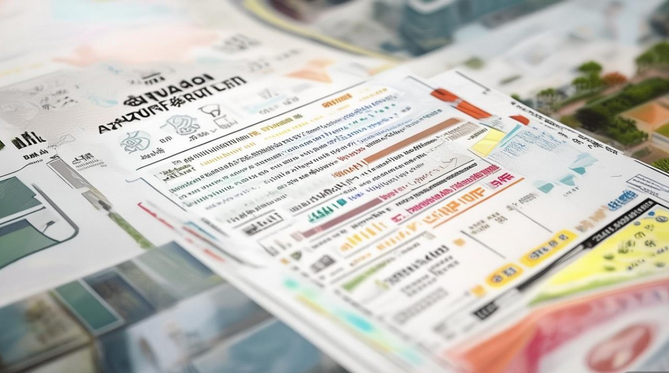 广州大学录取条件有哪些？广州大学招生分数线要求高吗