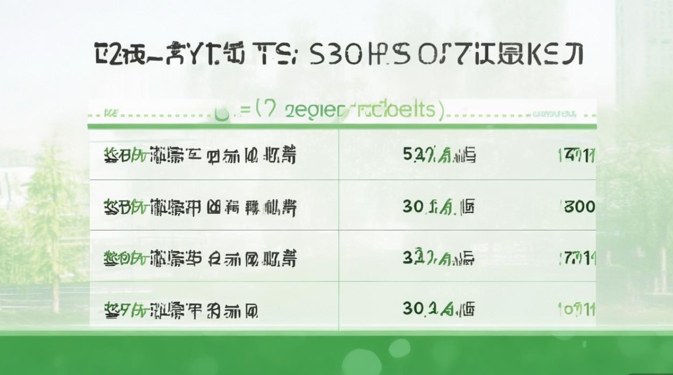 2018年扬州大学录取分数线是多少?录取结果查询时间 2018年扬州大学录取分数线是多少?录取结果查询时间