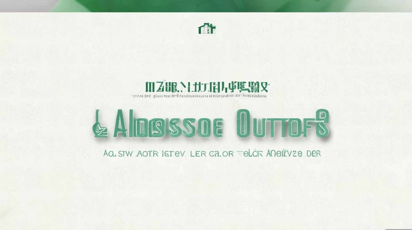 2018年扬州大学录取分数线是多少?录取结果查询时间 2018年扬州大学录取分数线是多少?录取结果查询时间