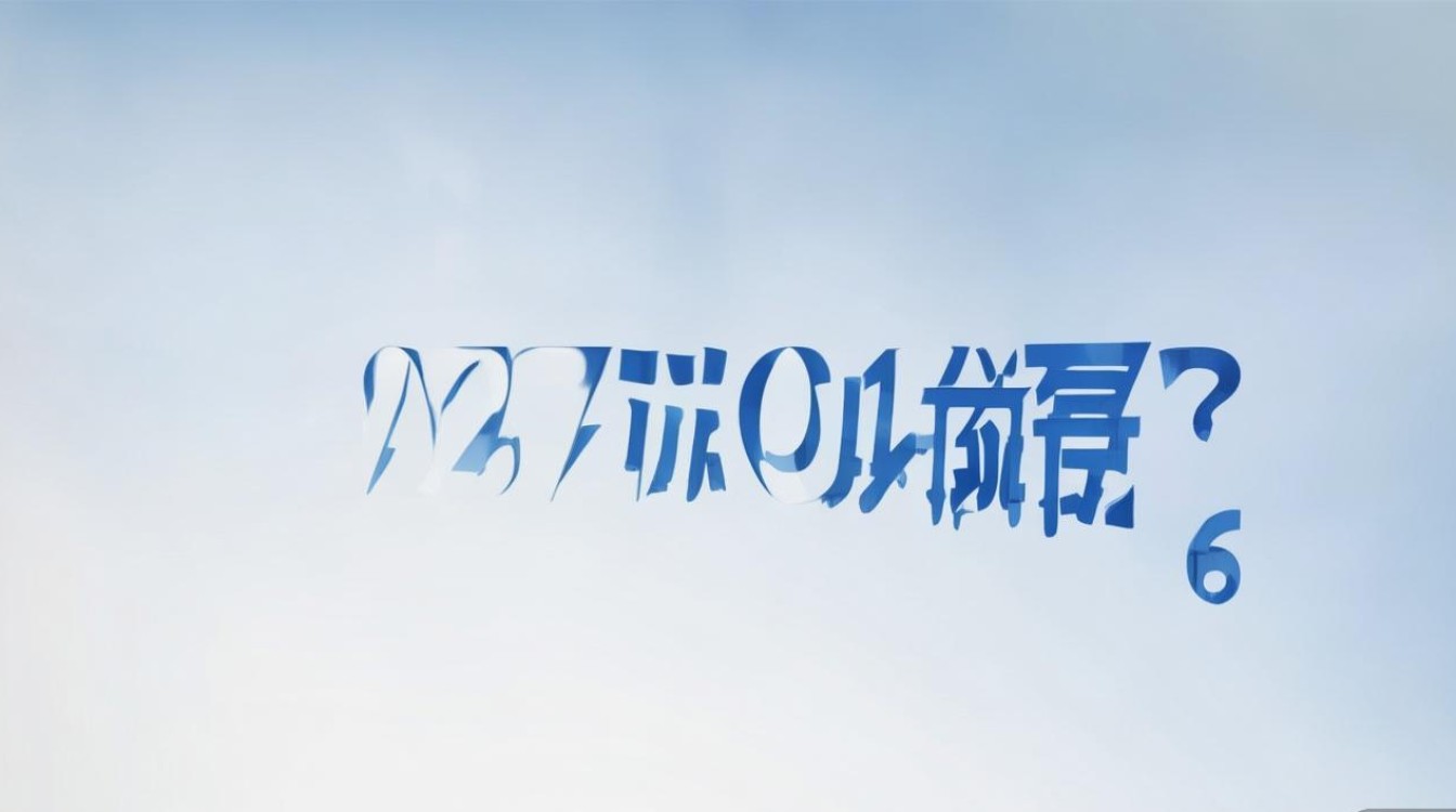 2017监利一中录取分数线是多少,监利一中录取分数线查询 2017监利一中录取分数线是多少,监利一中录取分数线查询