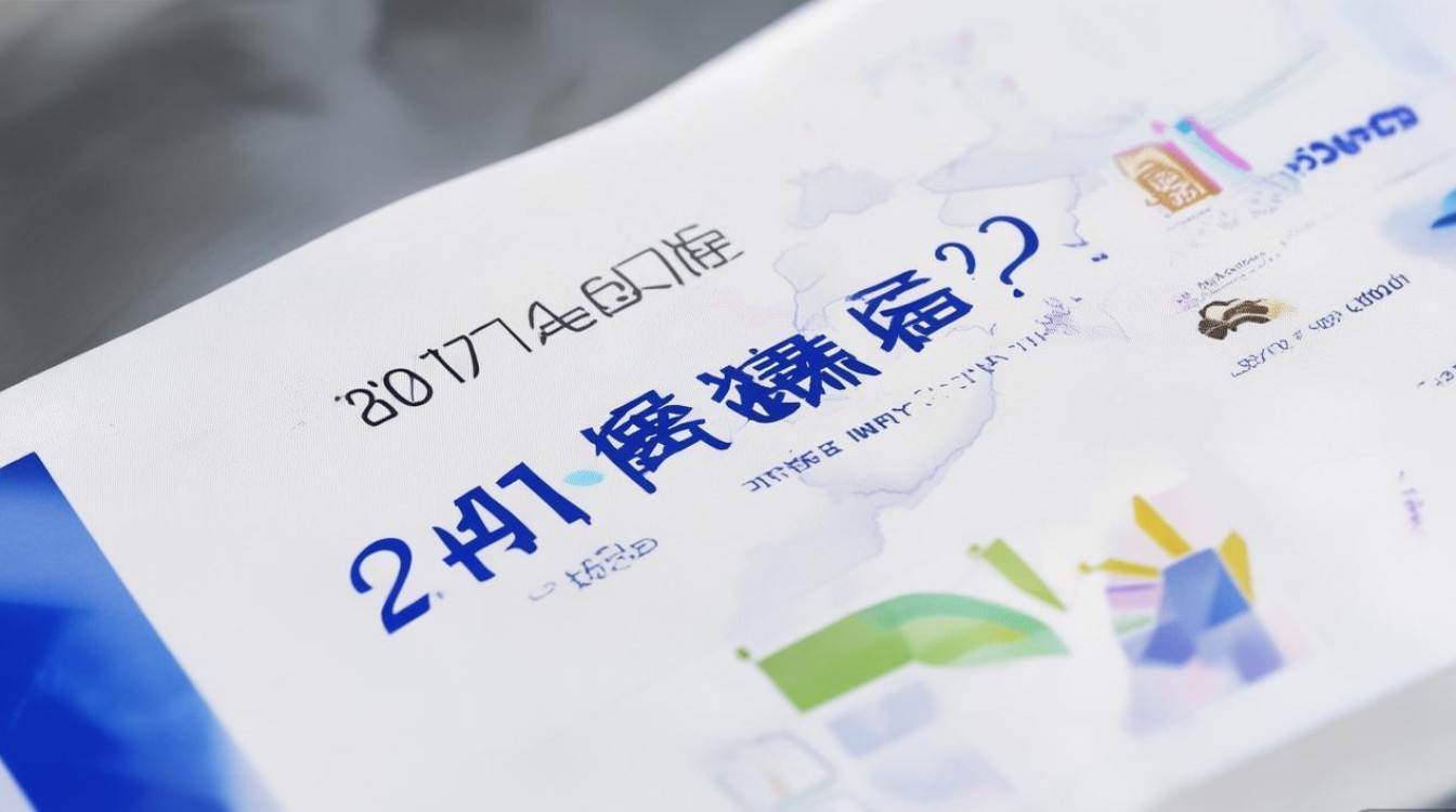 2017监利一中录取分数线是多少,监利一中录取分数线查询 2017监利一中录取分数线是多少,监利一中录取分数线查询