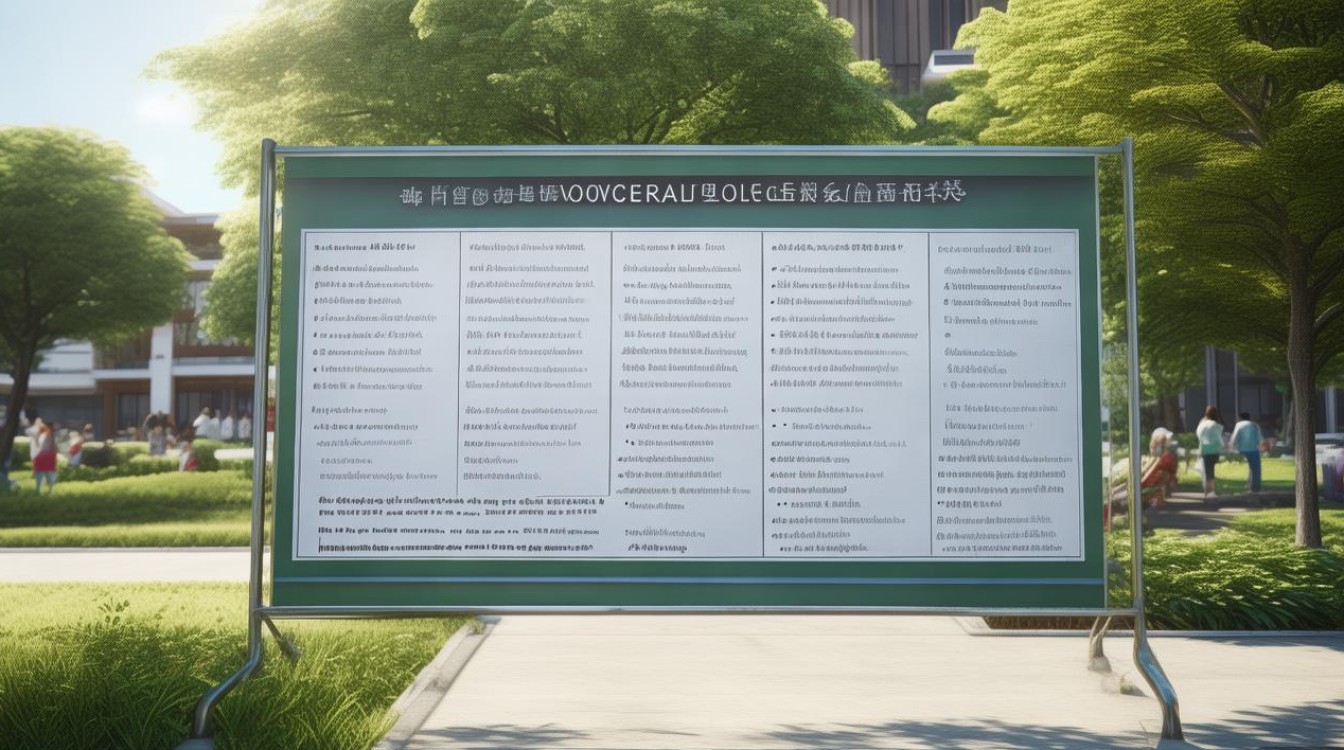 山东职业学院教师待遇怎么样?山东职业学院招聘条件有哪些 山东职业学院教师待遇怎么样?山东职业学院招聘条件有哪些