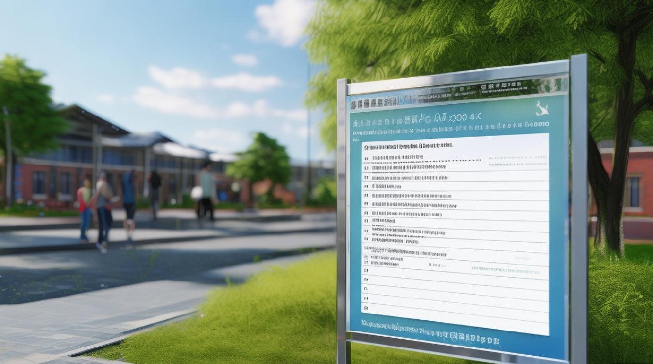 山东职业学院教师待遇怎么样?山东职业学院招聘条件有哪些 山东职业学院教师待遇怎么样?山东职业学院招聘条件有哪些