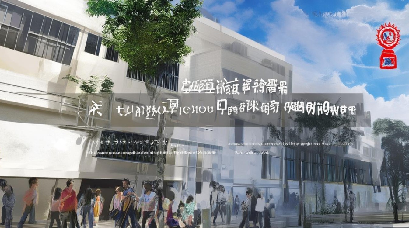 榆次青年职业学院怎么样,榆次青年职业学院招生简章 榆次青年职业学院怎么样,榆次青年职业学院招生简章