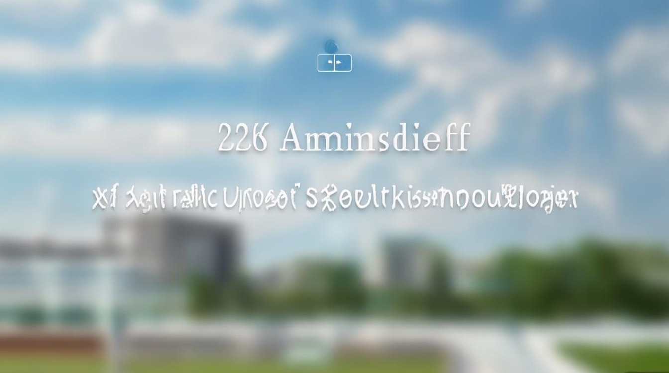沈阳建筑大学录取系统怎么查?2026录取结果查询入口 沈阳建筑大学录取系统怎么查?2026录取结果查询入口