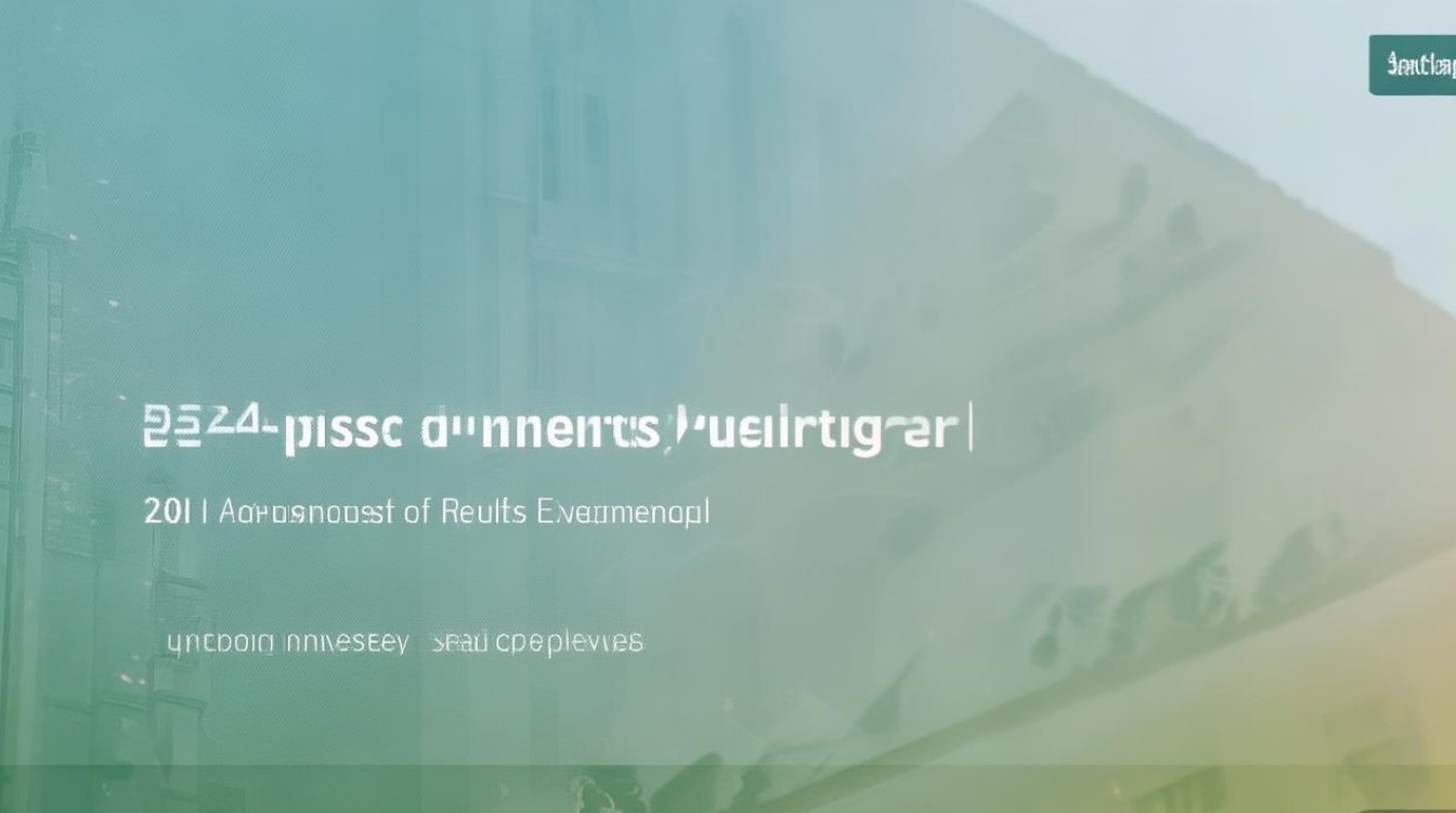 沈阳建筑大学录取系统怎么查?2026录取结果查询入口 沈阳建筑大学录取系统怎么查?2026录取结果查询入口
