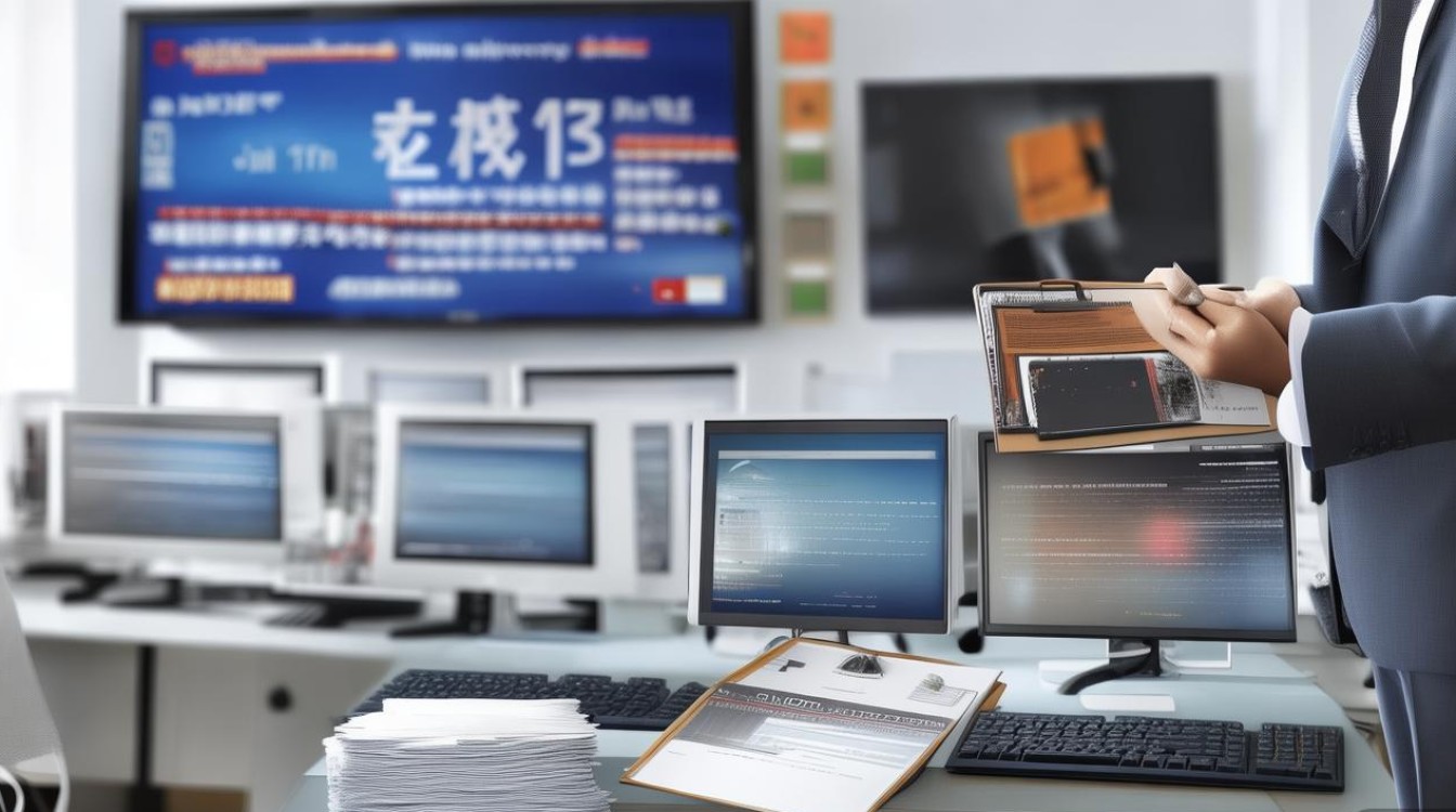 大学录取山东几号查询？山东高考录取结果什么时候公布？