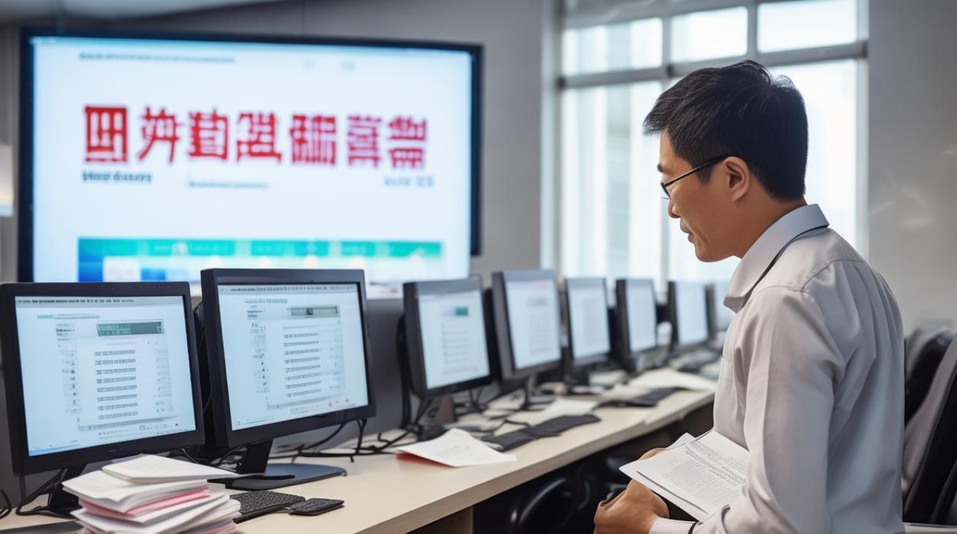 大学录取山东几号查询？山东高考录取结果什么时候公布？