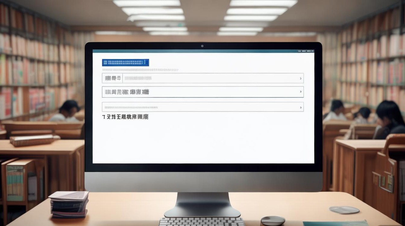 大学录取哪个学校查询？如何快速查大学录取结果