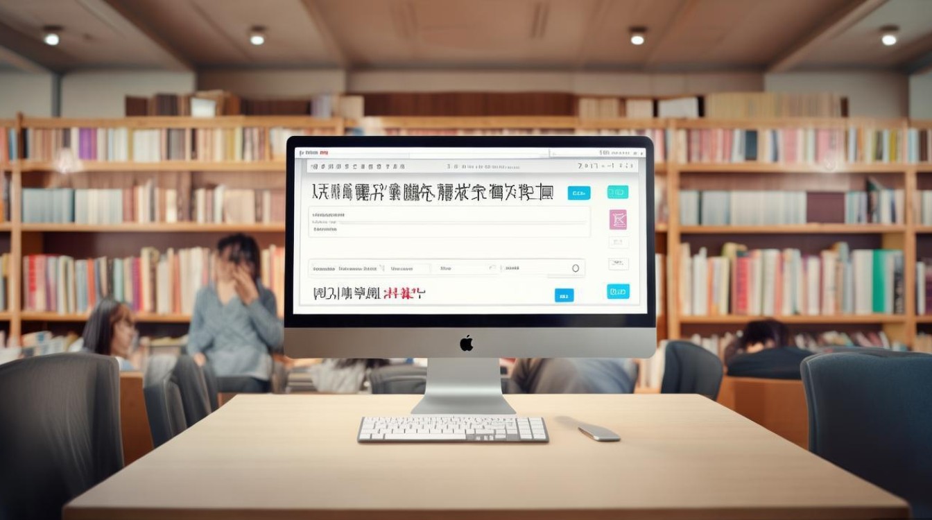 大学录取哪个学校查询？如何快速查大学录取结果