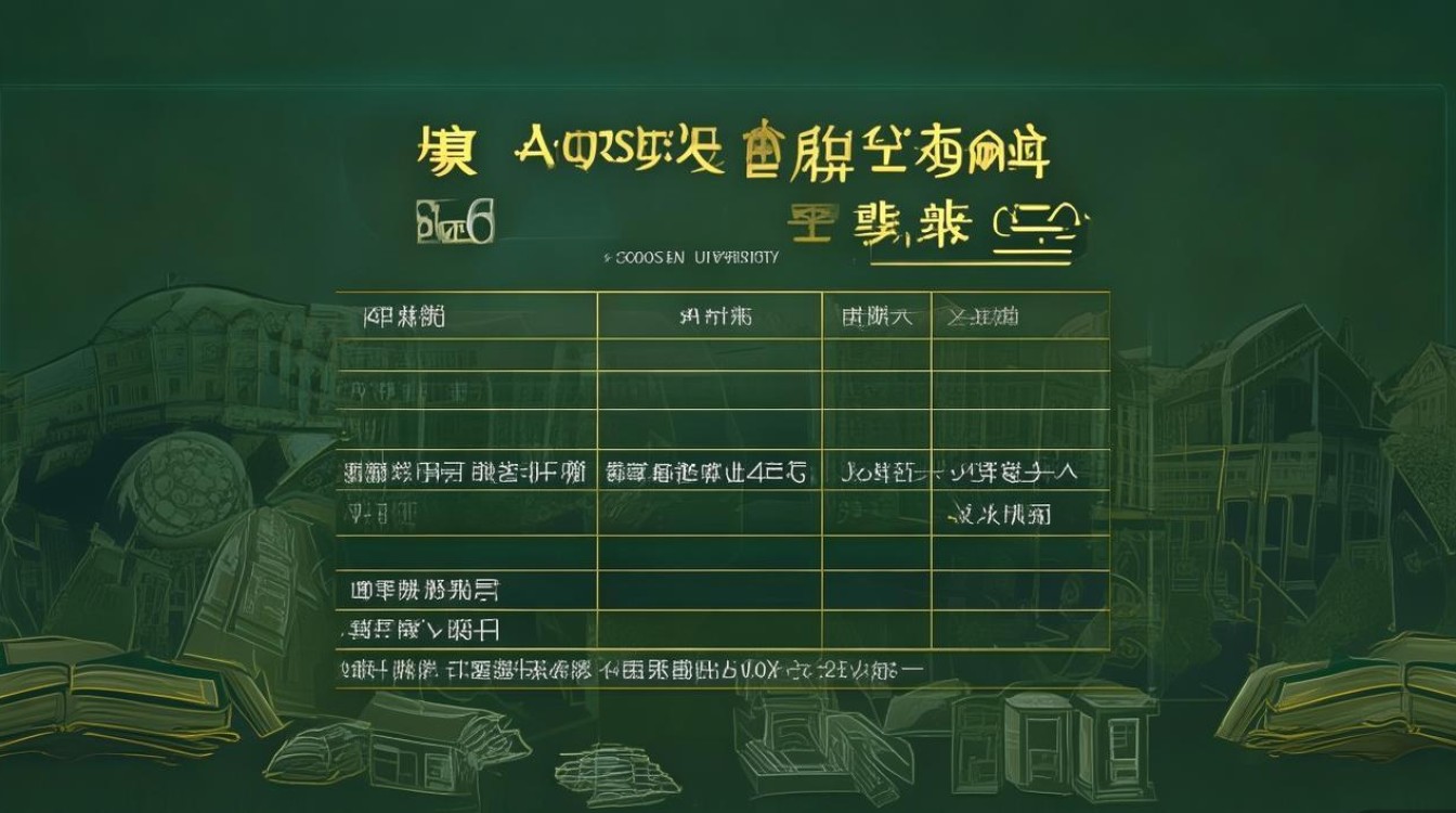 贵州大学各专业录取分数线是多少?2026各专业录取分数线一览表 贵州大学各专业录取分数线是多少?2026各专业录取分数线一览表