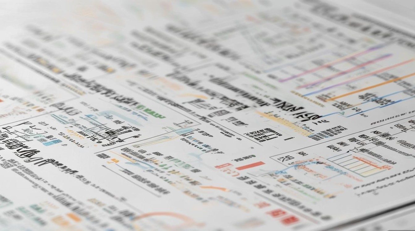 长春大学录取最低分是多少？长春大学历年录取分数线一览