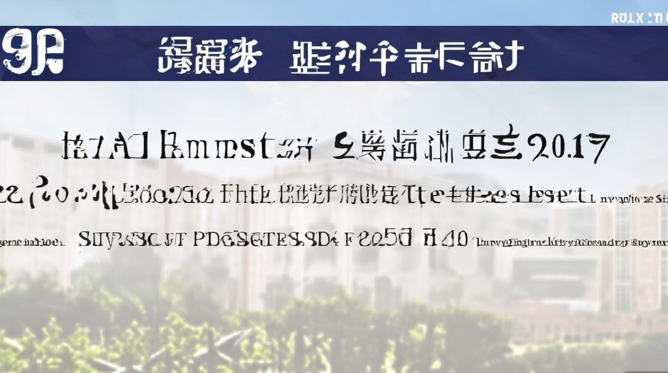 沈阳化工大学2017分数线是多少，录取分数线高吗