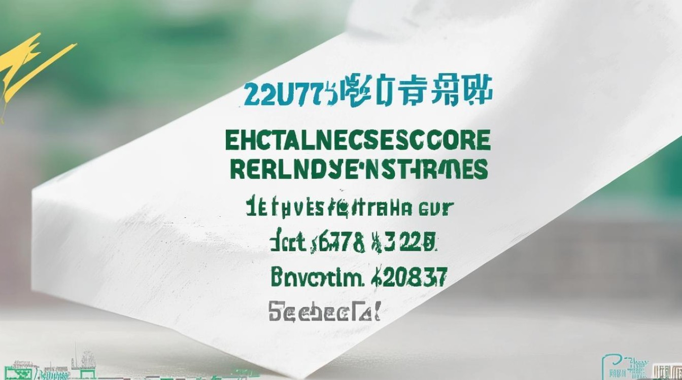 沈阳化工大学2017分数线是多少，录取分数线高吗