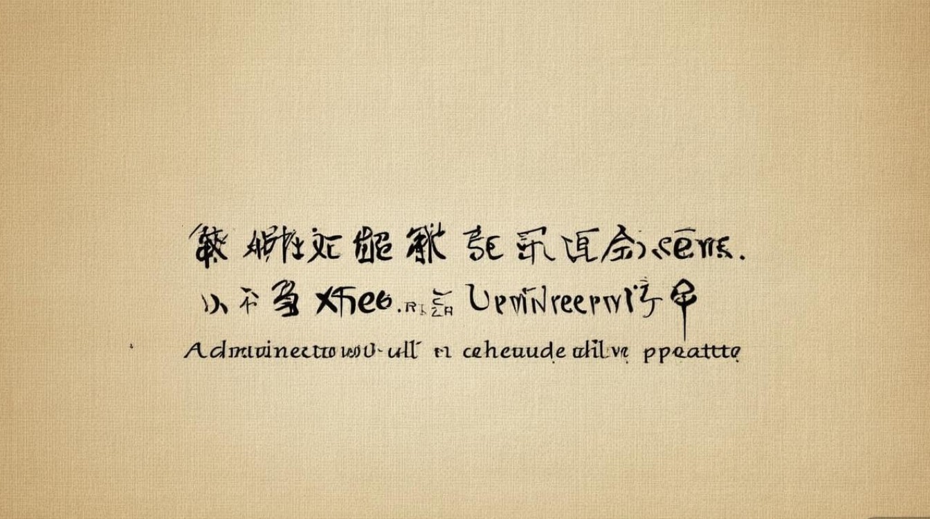 厦门大学录取分数线是多少？厦大录取结果什么时候公布？
