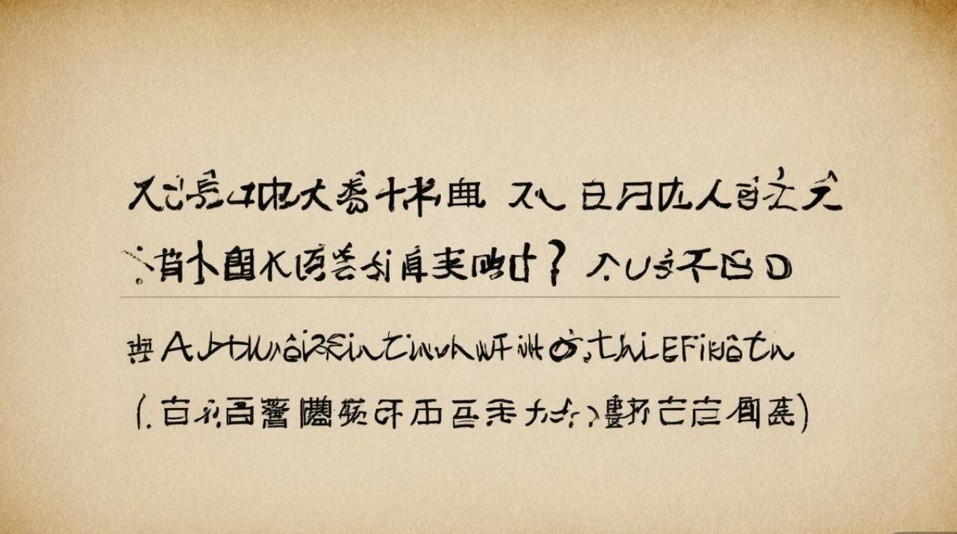 厦门大学录取分数线是多少？厦大录取结果什么时候公布？