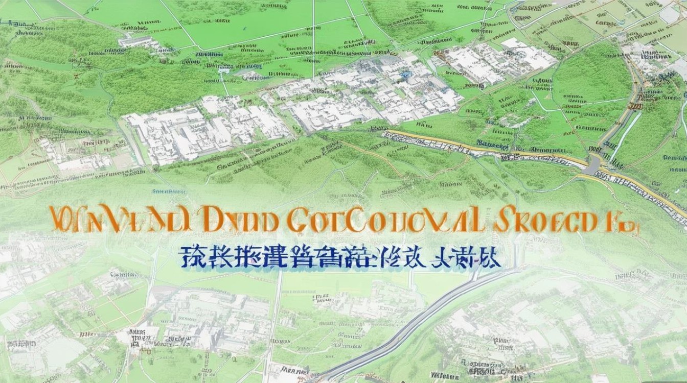 山东职业学院分院有哪些，山东职业学院分院地址在哪里