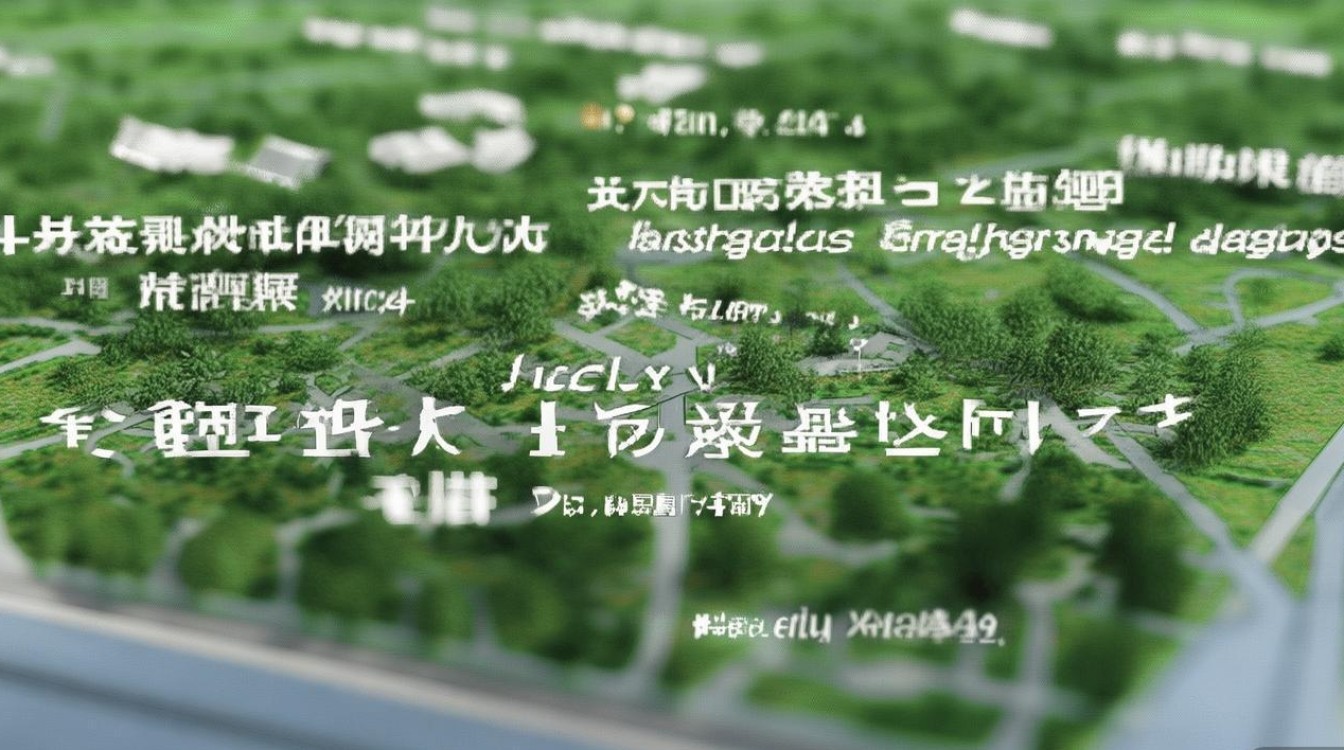 山东职业学院分院有哪些，山东职业学院分院地址在哪里