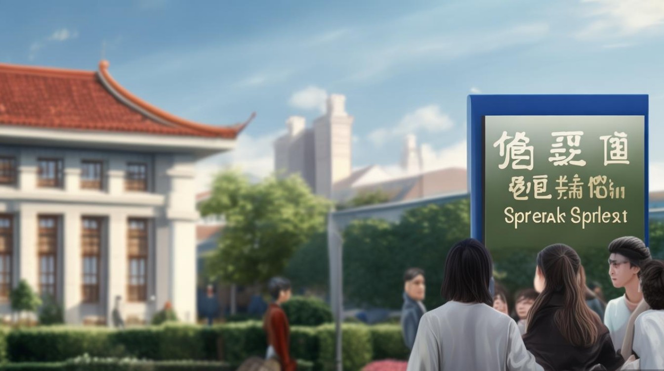 青海大学单独批次录取是什么意思？青海大学录取分数线是多少