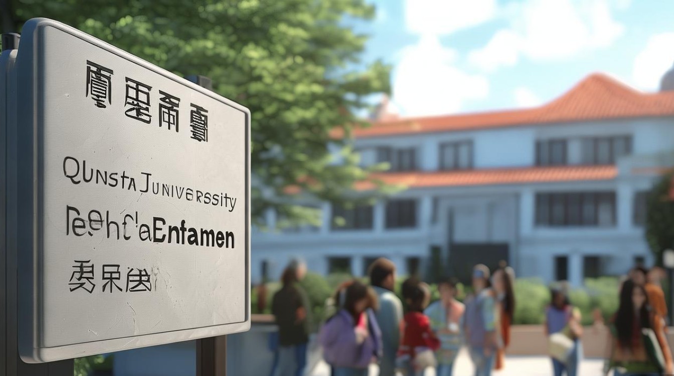 青海大学单独批次录取是什么意思？青海大学录取分数线是多少