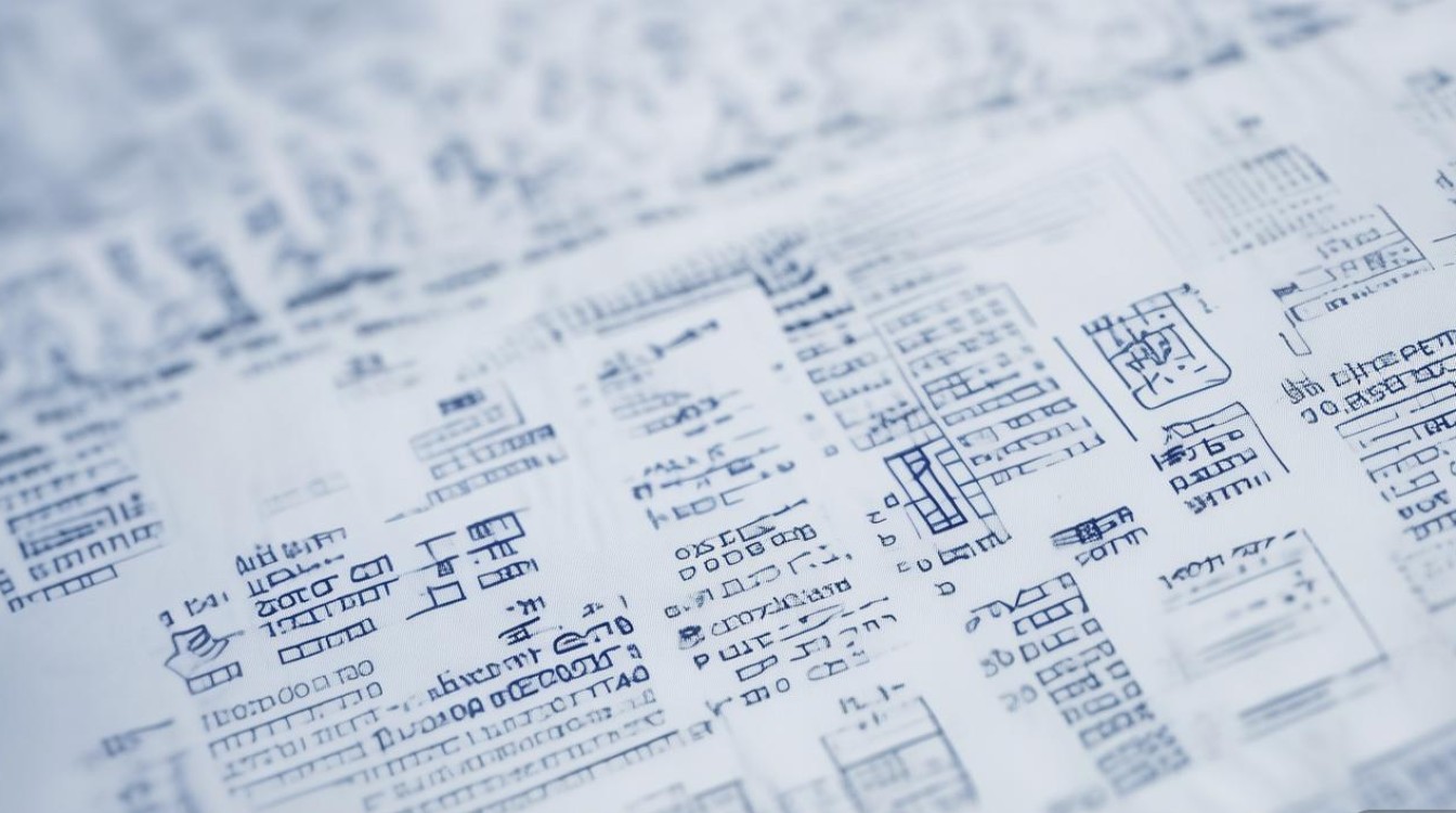2017年常德各高中录取分数线是多少?常德高中录取分数线查询 2017年常德各高中录取分数线是多少?常德高中录取分数线查询