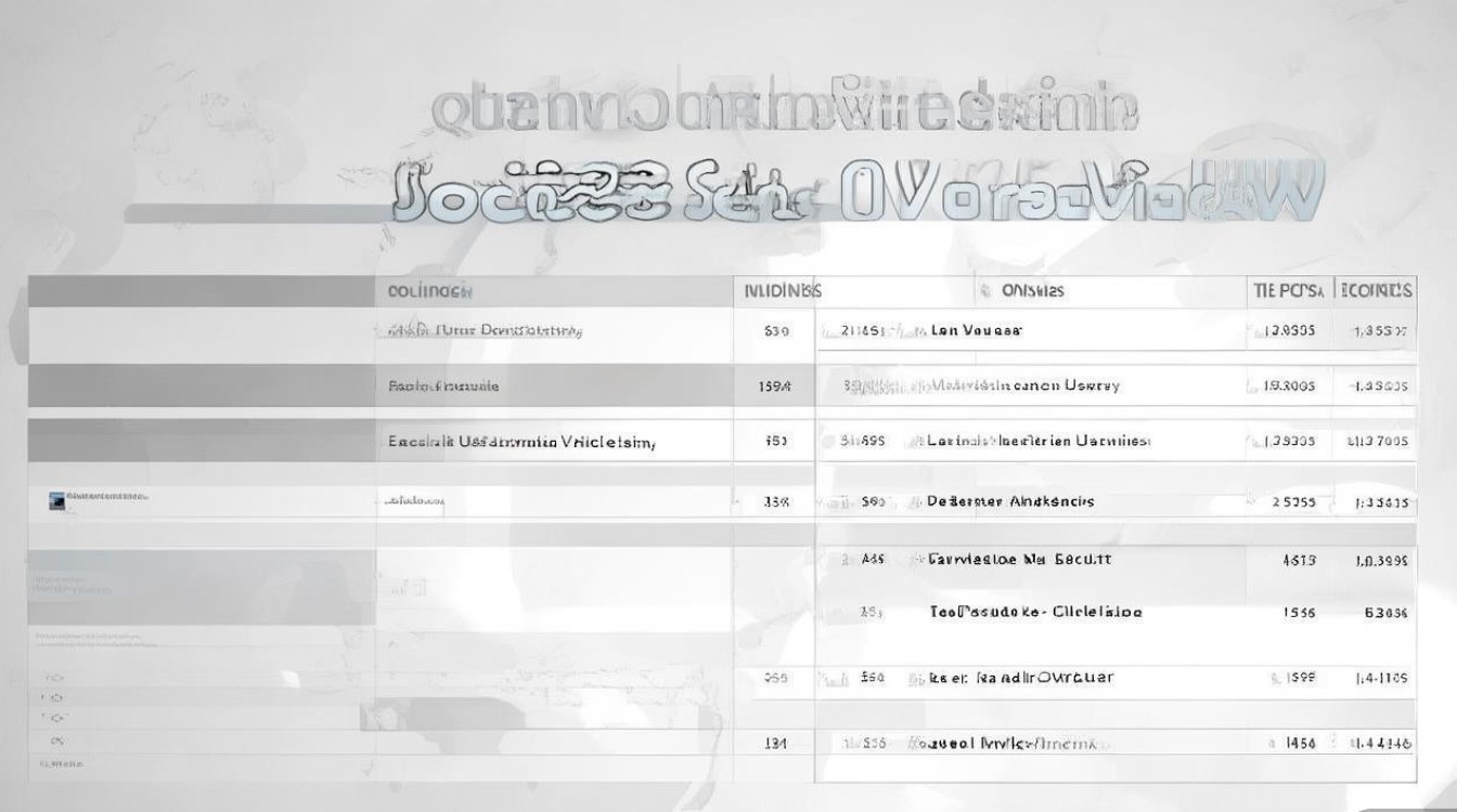 信息大学录取分数是多少?2026各省市录取分数线一览表 信息大学录取分数是多少?2026各省市录取分数线一览表