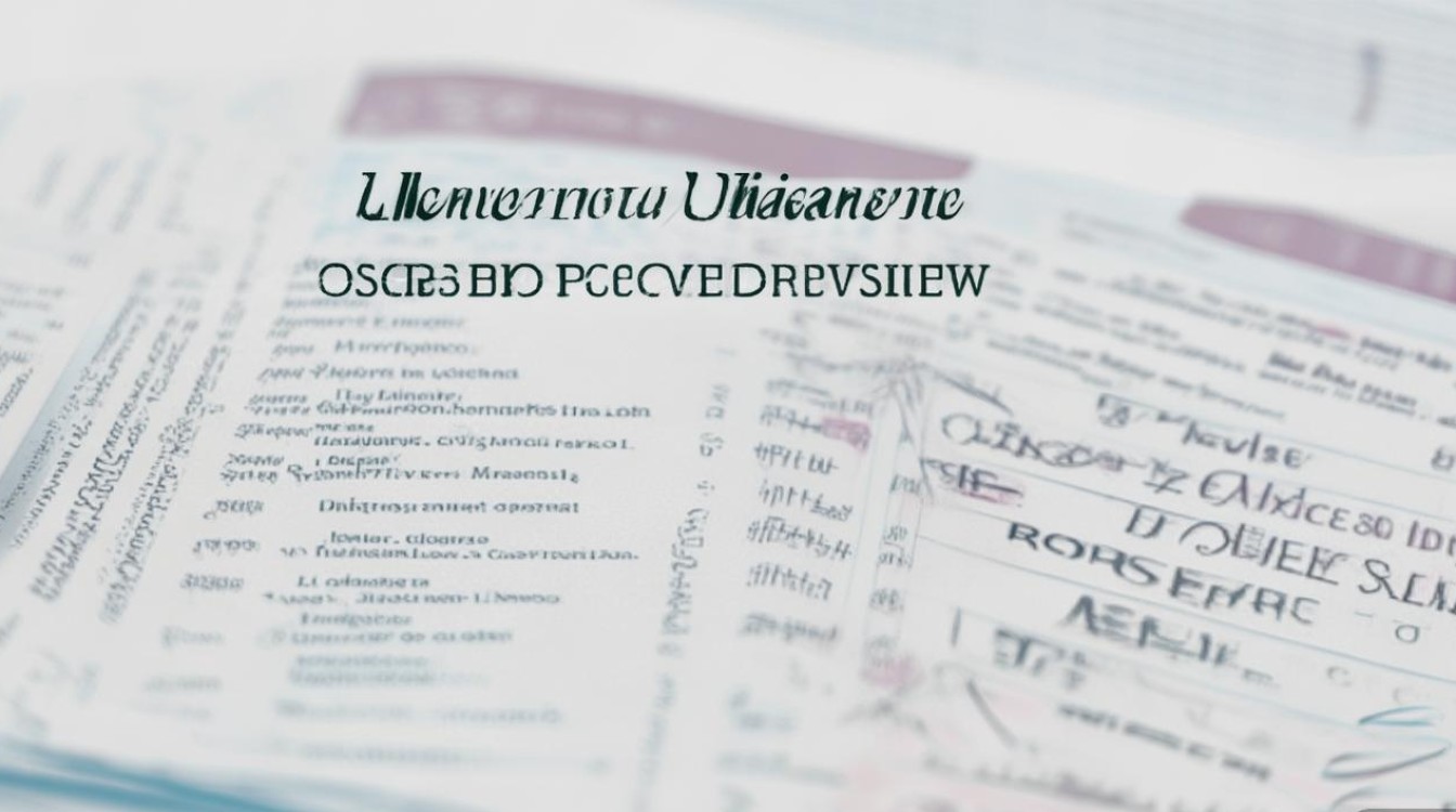 信息大学录取分数是多少?2026各省市录取分数线一览表 信息大学录取分数是多少?2026各省市录取分数线一览表