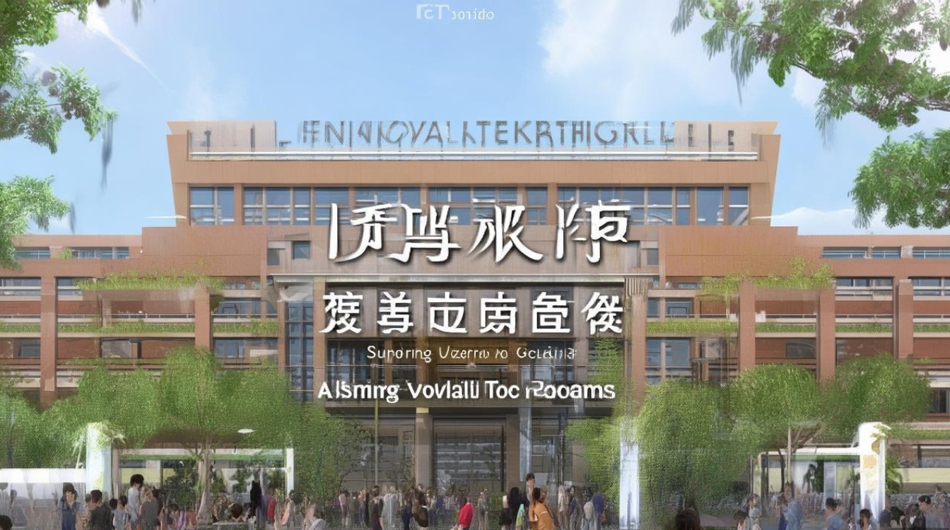 遂宁技术职业学院怎么样，遂宁技术职业学院招生简章