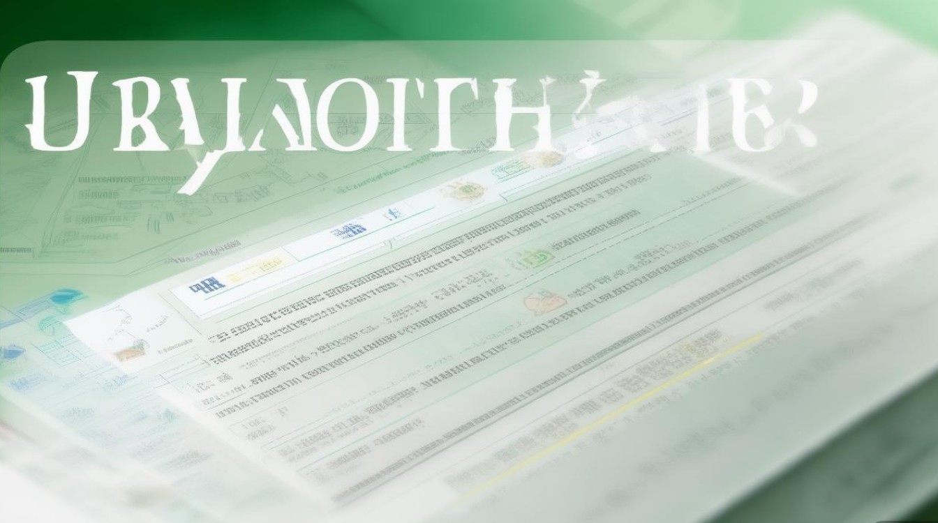 新疆大学历年录取分数线是多少？新疆大学高考录取线一览表