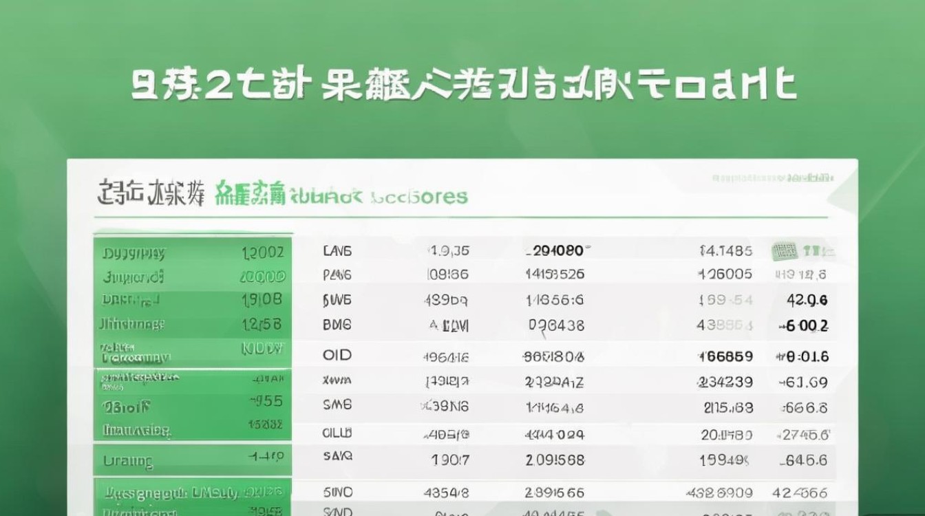新疆大学历年录取分数线是多少？新疆大学高考录取线一览表