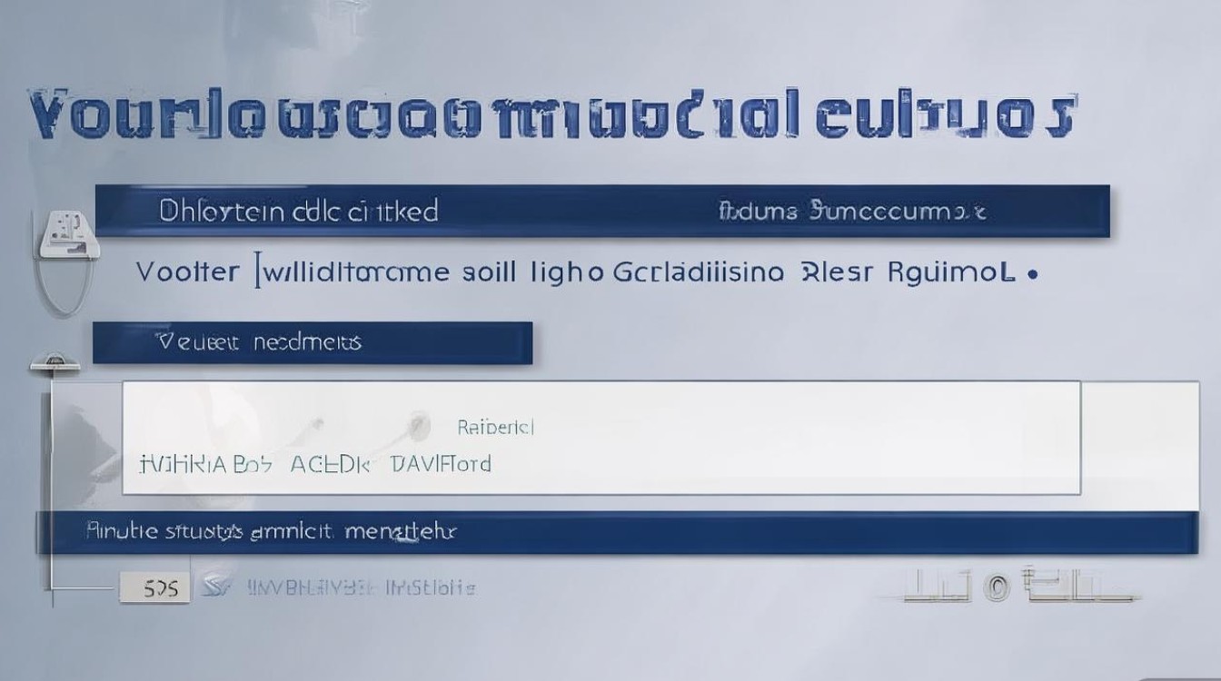 大学志愿录取查询方式有哪些？高考录取结果怎么查？