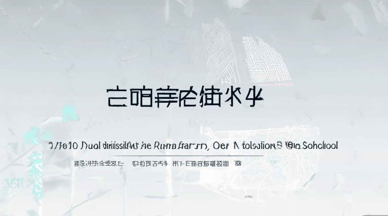 2017浦城一中录取分数线是多少，浦城一中录取分数线查询