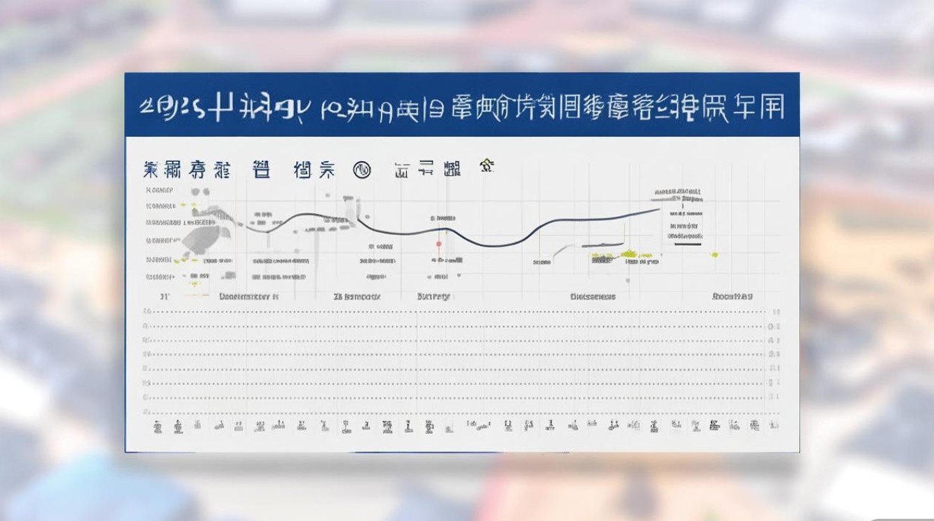 成都大学录取情况时?成都大学2026录取分数线是多少 成都大学录取情况时?成都大学2026录取分数线是多少