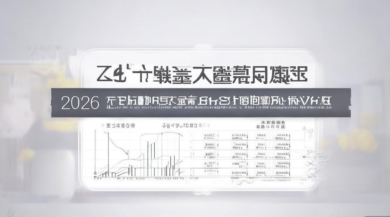 成都大学录取情况时?成都大学2026录取分数线是多少 成都大学录取情况时?成都大学2026录取分数线是多少