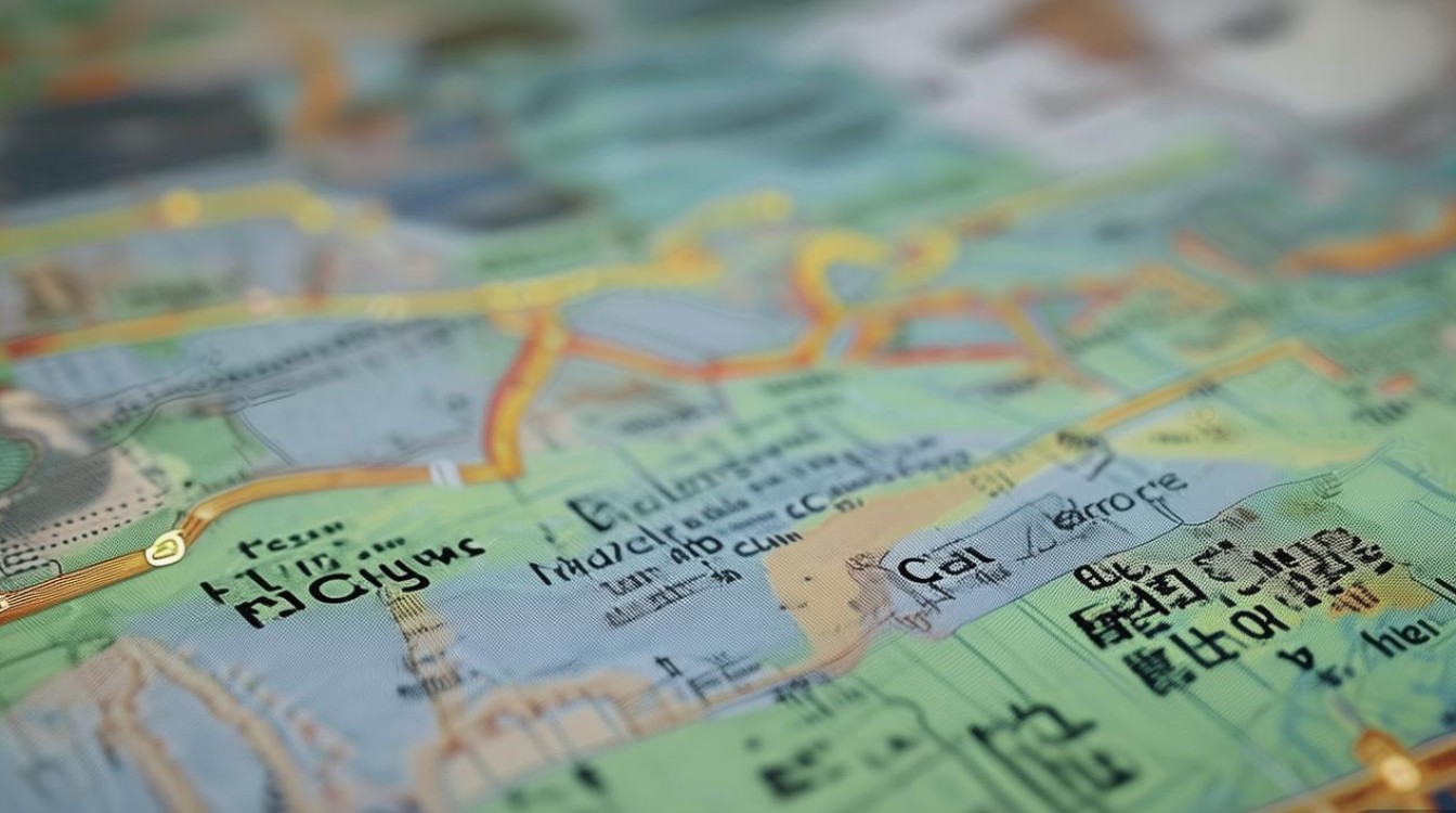 枣庄职业学院分校在哪里?枣庄职业学院有几个分校 枣庄职业学院分校在哪里?枣庄职业学院有几个分校