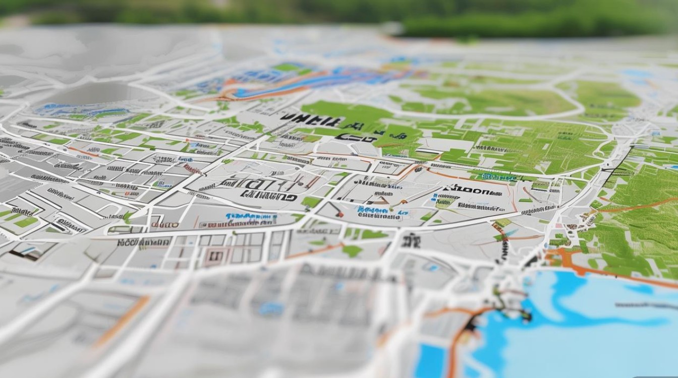 枣庄职业学院分校在哪里?枣庄职业学院有几个分校 枣庄职业学院分校在哪里?枣庄职业学院有几个分校