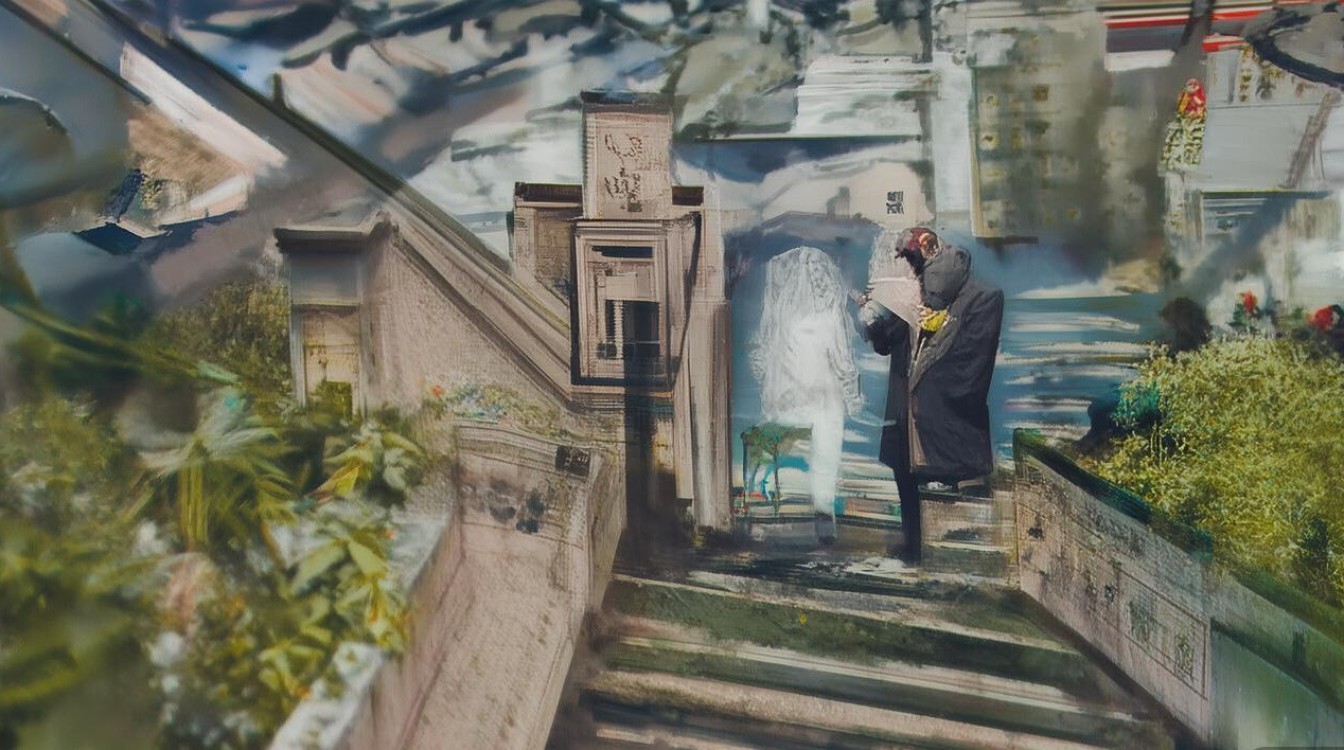 济南民政职业学院怎么样？济南民政职业学院招生简章