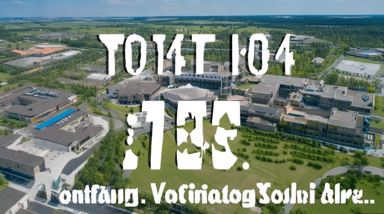 潍坊职业学院面积有多大，潍坊职业学院总面积多少亩