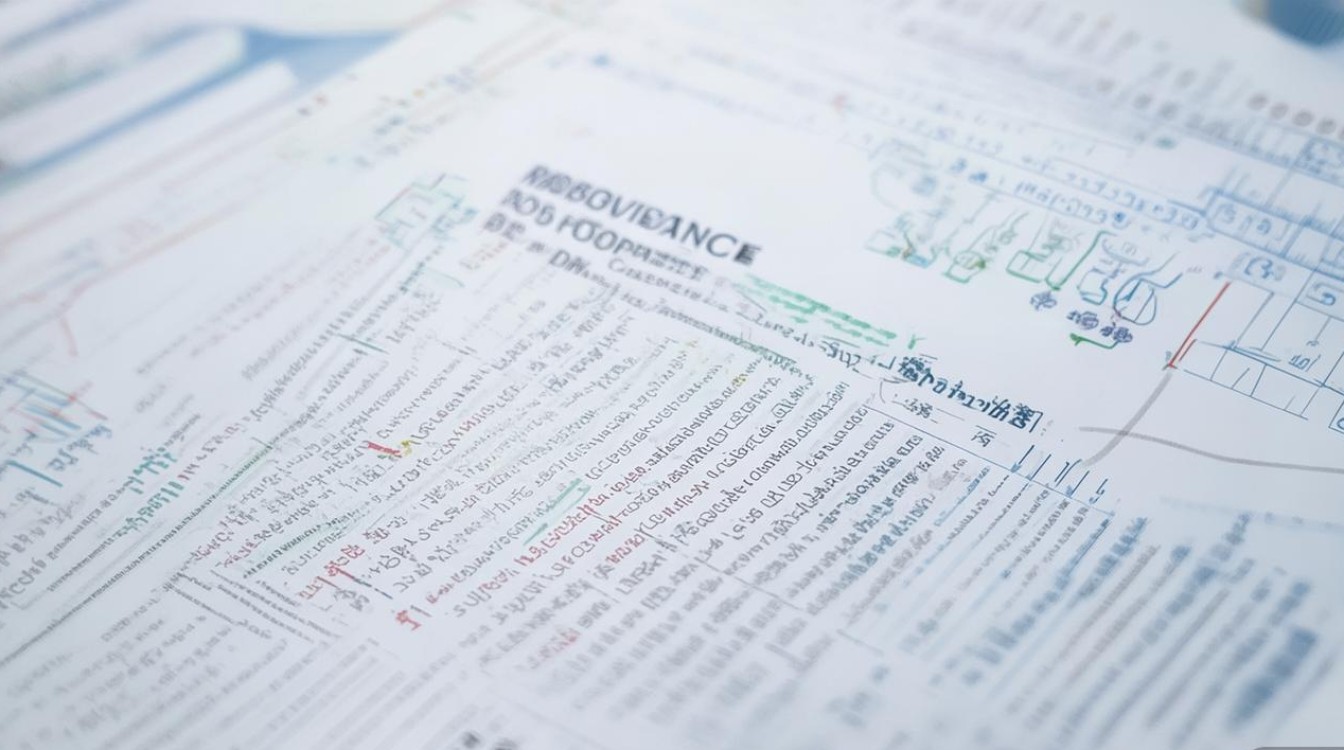 一六年一本分数线是多少,全国各省录取线汇总 一六年一本分数线是多少,全国各省录取线汇总