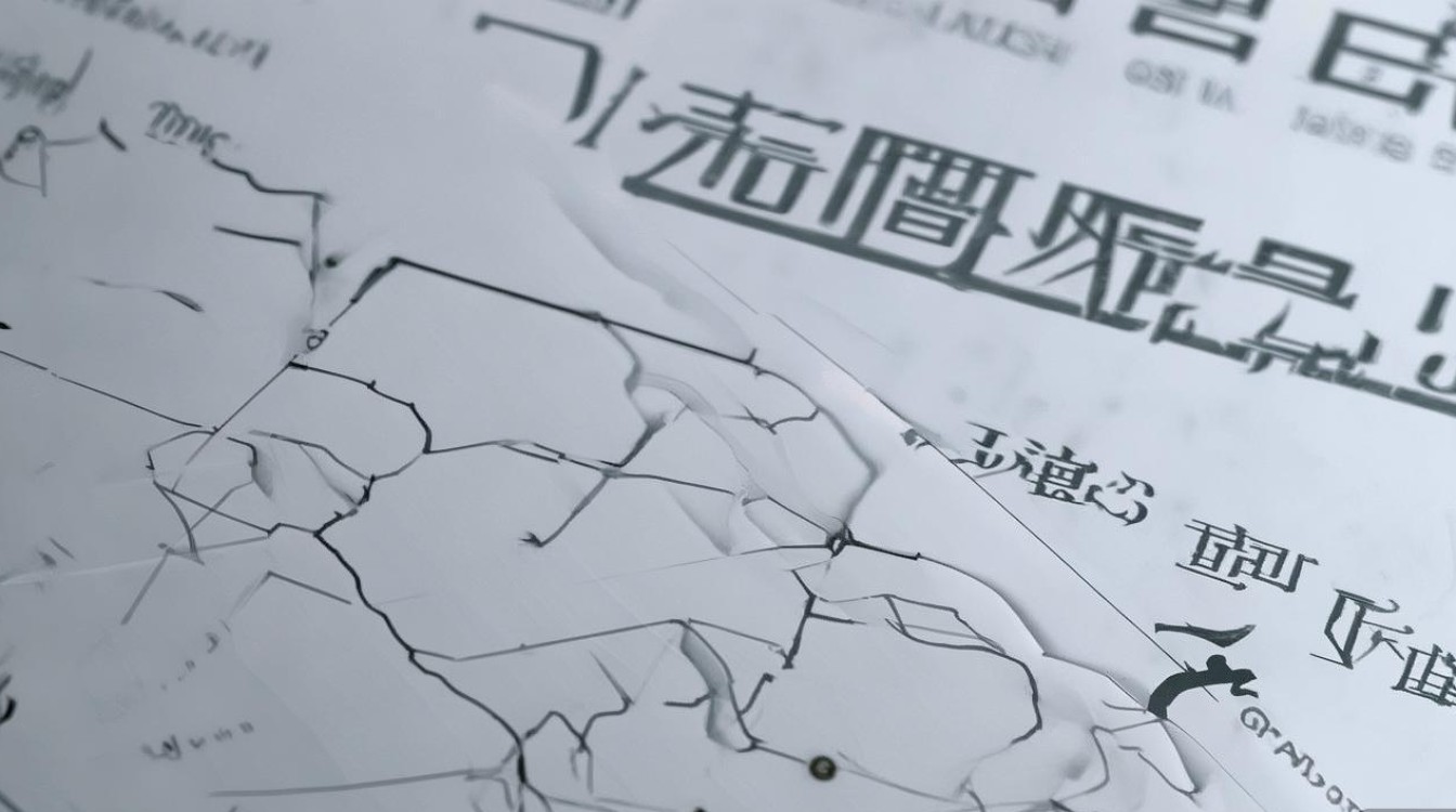 江苏录取青岛大学分数线多少?江苏考生多少分能上青岛大学 江苏录取青岛大学分数线多少?江苏考生多少分能上青岛大学