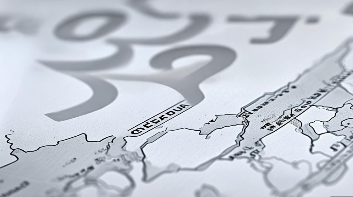 江苏录取青岛大学分数线多少?江苏考生多少分能上青岛大学 江苏录取青岛大学分数线多少?江苏考生多少分能上青岛大学