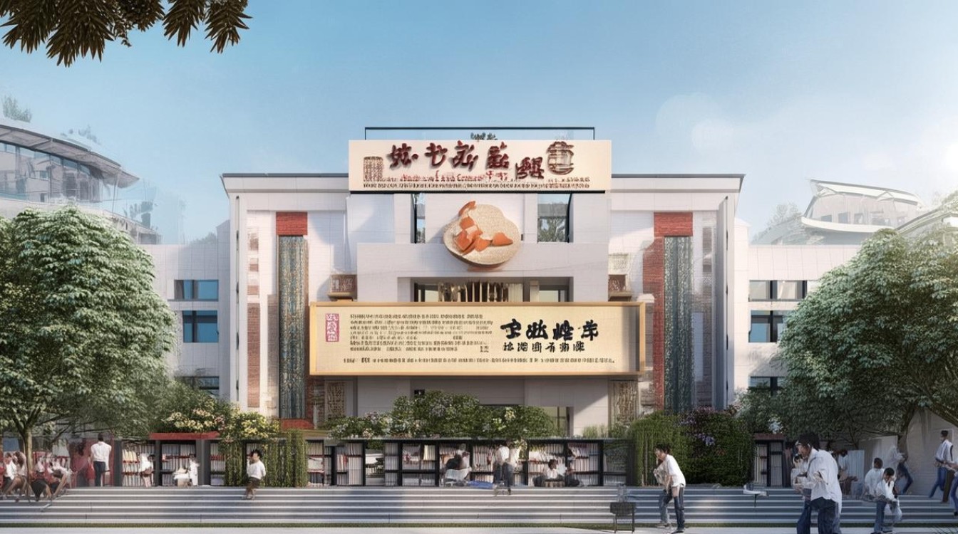 北京曲艺职业学院怎么样,北京曲艺职业学院招生简章及分数线 北京曲艺职业学院怎么样,北京曲艺职业学院招生简章及分数线